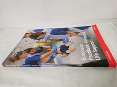 European Paediatric Advanced Life Support 5th Edition [Paperback]