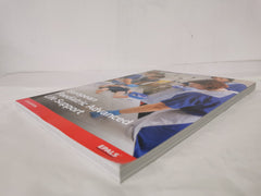 European Paediatric Advanced Life Support 5th Edition [Paperback]