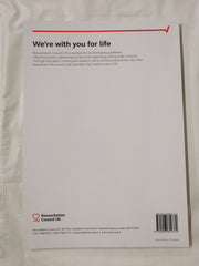 European Paediatric Advanced Life Support 5th Edition [Paperback]