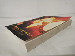 Oppenheimer: The Official Screenplay