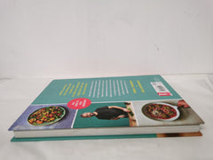 Slimming One Pound Meals: Over 85 deliciously easy recipes by Miguel Barclay