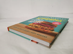 Slimming One Pound Meals: Over 85 deliciously easy recipes by Miguel Barclay