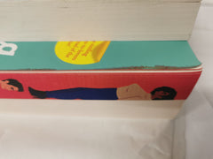 BookTok Books! The Long Game, The Hating Game & Thank You for Sharing