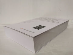 Costs and Funding following the Civil Justice Reforms: Questions and Answers 9th