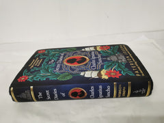 The Secret Diaries of Charles Ignatius Sancho by Paterson Joseph