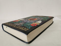 The Secret Diaries of Charles Ignatius Sancho by Paterson Joseph