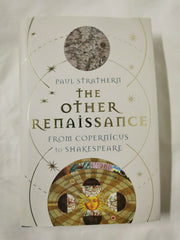 Cover of The Other Renaissance