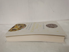 The Other Renaissance