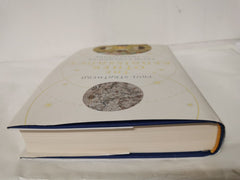 The Other Renaissance