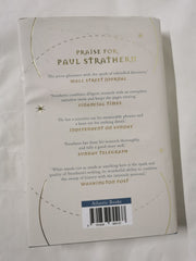 The Other Renaissance