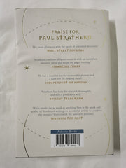 The Other Renaissance