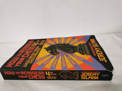 How to Reassess Your Chess: Chess Mastery Through Imbalances