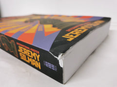 How to Reassess Your Chess: Chess Mastery Through Imbalances