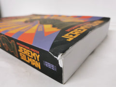 How to Reassess Your Chess: Chess Mastery Through Imbalances