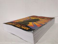 How to Reassess Your Chess: Chess Mastery Through Imbalances