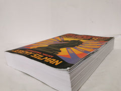 How to Reassess Your Chess: Chess Mastery Through Imbalances