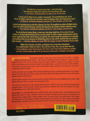 How to Reassess Your Chess: Chess Mastery Through Imbalances