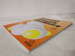 Current Organic Chemistry Vol 26, Number 19