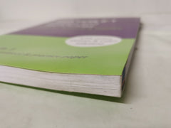 AQA GCSE 9-1 Design & Tech Complete Revision