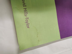 AQA GCSE 9-1 Design & Tech Complete Revision