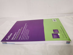 AQA GCSE 9-1 Design & Tech Complete Revision