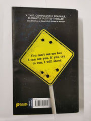 Five Survive: AN INSTANT NUMBER 1 BESTSELLER! by Holly Jackson *1st Edition*