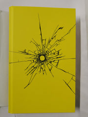 Five Survive: AN INSTANT NUMBER 1 BESTSELLER! by Holly Jackson *1st Edition*