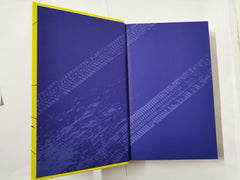 Five Survive: AN INSTANT NUMBER 1 BESTSELLER! by Holly Jackson *1st Edition*