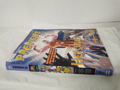 PREVIEWS THE COMIC SHOP’S CATALOG ISSUE #425 FEB/APR 2024