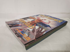 PREVIEWS THE COMIC SHOP’S CATALOG ISSUE #425 FEB/APR 2024