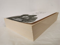 Winnie & Nelson: Portrait of a Marriage by Jonny Steinberg