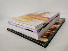 4 Ketogenic Diet Books Inc Ketotarian, Keto Breakfast