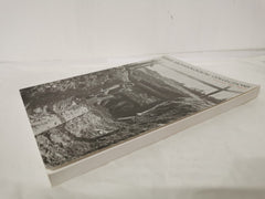 Sussex Archaeological Collections: Volume 151 2013