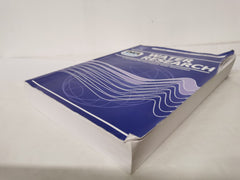 The International Water Association Journal Water Research V202 Sep 2021