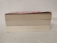 Mystery Crime Set: The Thursday Murder Club, The Marlow Murder Club, The Appeal