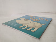 Learn to Read at Home with Bug Club Phonics: Pack 2 (Pack of 4 fiction books)