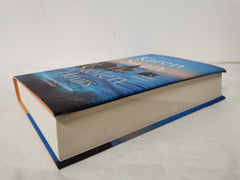 The Stolen Hours: An epic romantic tale of forbidden love, book two