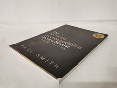 The Serviced Accommodation Success Manual (Second Edition) by Paul Smith