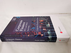 Sabine: Corporate Finance Flotations, Equity Issues and Acquisitions 4th Edition