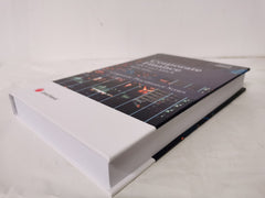 Sabine: Corporate Finance Flotations, Equity Issues and Acquisitions 4th Edition