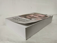 Conquering the Impossible: Justice by Ms Carol Denise Higgins