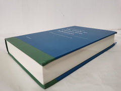 The Guide to Construction Arbitration 4th ed Edited by: Stavros Brekoulakis