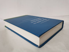 The Guide to Construction Arbitration 4th ed Edited by: Stavros Brekoulakis