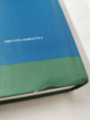 The Guide to Construction Arbitration 4th ed Edited by: Stavros Brekoulakis