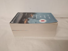 Cloud Cuckoo Land & All the Light We Cannot See 2 Book Bundle By Anthony Doerr