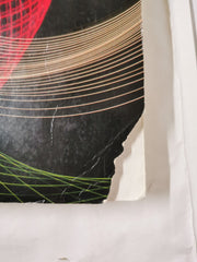 A Level Mathematics for OCR Student Book 1 (AS/Year 1) *Damaged*