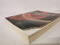 A Level Mathematics for OCR Student Book 1 (AS/Year 1) *Damaged*