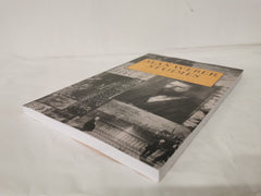 Max Weber Studies Vol 24.1 Jan 2024
