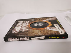 Shadow House: The Gathering: Volume 1
