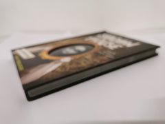 Shadow House: The Gathering: Volume 1